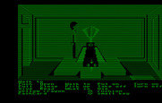 Zak McKracken and the Alien Mindbenders for IBM PC/Compatibles - Looks like I found a crystal!