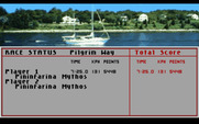 Test Drive III: The Passion for IBM PC/Compatibles - Status to this checkpoint...