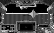 Stellar 7 for IBM PC/Compatibles - The warp to the next level.