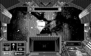 Stellar 7 for IBM PC/Compatibles - Warping to the next level...
