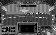 Stellar 7 for IBM PC/Compatibles - This bay restores your energy.