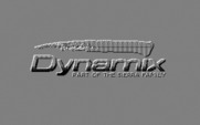 Stellar 7 for IBM PC/Compatibles - Dynamix logo.