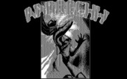 Rise of the Dragon for IBM PC/Compatibles - The story so far.