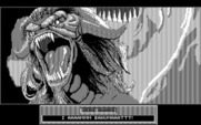 Rise of the Dragon for IBM PC/Compatibles - Enter the dragon!
