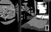 Rise of the Dragon for IBM PC/Compatibles - Anything of interest here?