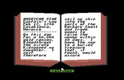 Pirates of the Barbary Coast for Commodore 64 - The story so far...