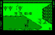 Ajax for IBM PC/Compatibles - More incoming planes!