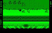 Ajax for IBM PC/Compatibles - On to the second level...
