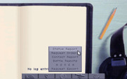 Aces of the Deep for IBM PC/Compatibles - Need a status report?