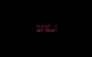 Oil's Well for IBM PC/Compatibles - Ready player 1?