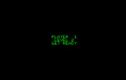 Oil's Well for IBM PC/Compatibles - Ready for level 2?
