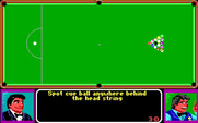 Rack 'Em for IBM PC/Compatibles - Ready to break...