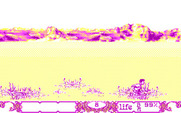 Bob Winner for IBM PC/Compatibles - Don't sink into the swamp here!