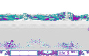 Bob Winner for IBM PC/Compatibles - Sinking into the swamp...