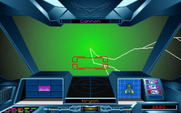 Nova 9: The Return of Gir Draxon for IBM PC/Compatibles - Warping to the next level.
