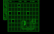 Pipe Dream for IBM PC/Compatibles - On to round 5...