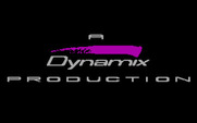 Abrams Battle Tank for IBM PC/Compatibles - Dynamix logo.
