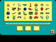 Even More! Incredible Machine, The for IBM PC/Compatibles - Copy protection.