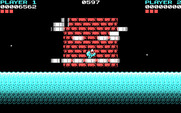 Tower Toppler for IBM PC/Compatibles - Tower 2 start.