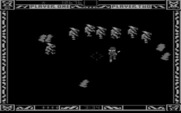 Gremlins for IBM PC/Compatibles - Yikes, it's all gremlins here!