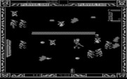 Gremlins for IBM PC/Compatibles - It's gremlins mayhem!