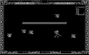 Gremlins for IBM PC/Compatibles - This level has only mogwai, but a very short time limit!