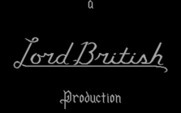Ultima V: Warriors of Destiny for IBM PC/Compatibles - A Lord British production.