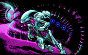 Obliterator for IBM PC/Compatibles - Introduction.