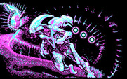 Obliterator for IBM PC/Compatibles - Introduction.