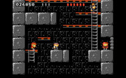 Rick Dangerous for IBM PC/Compatibles - More platforms to jump on...this will be tricky.