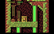 Rick Dangerous for IBM PC/Compatibles - Found another treasure!