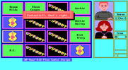 Wipeout for IBM PC/Compatibles - That's the right answer!