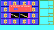 Wipeout for IBM PC/Compatibles - Use a joystick or keyboard?