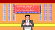 Wipeout for IBM PC/Compatibles - Ready for Round 1?