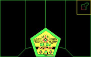 Alien Fires: 2199 AD for IBM PC/Compatibles - Found something!