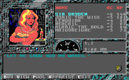 Dark Queen of Krynn, The for IBM PC/Compatibles - Care to buy anything?