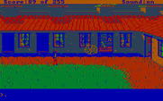 Gold Rush! for IBM PC/Compatibles - Anything useful here?