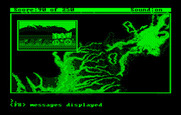 Gold Rush! for IBM PC/Compatibles - I survived the desert, so the journey continues...