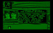 Knights of Legend for IBM PC/Compatibles - Need to purchase armour?