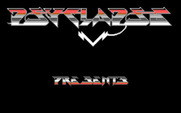 Never Mind for IBM PC/Compatibles - Psyclapse logo.