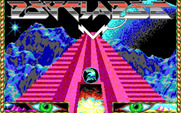 Never Mind for IBM PC/Compatibles - Ready to begin the next puzzle?