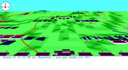 Waterloo for IBM PC/Compatibles - Napoleon, are you ready sir?