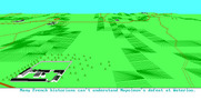 Waterloo for IBM PC/Compatibles - Introduction.