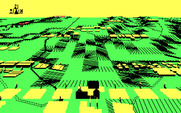 Waterloo for IBM PC/Compatibles - Let's take a look around...
