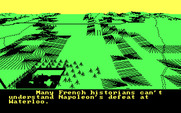 Waterloo for IBM PC/Compatibles - Introduction.